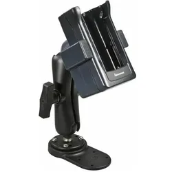 Intermec Fahrzeughalterung Ck3, Barcode Scanner Zubehör