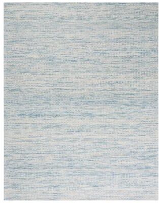 SAFAVIEH Handmade Marbella Suzeta Wool Rug