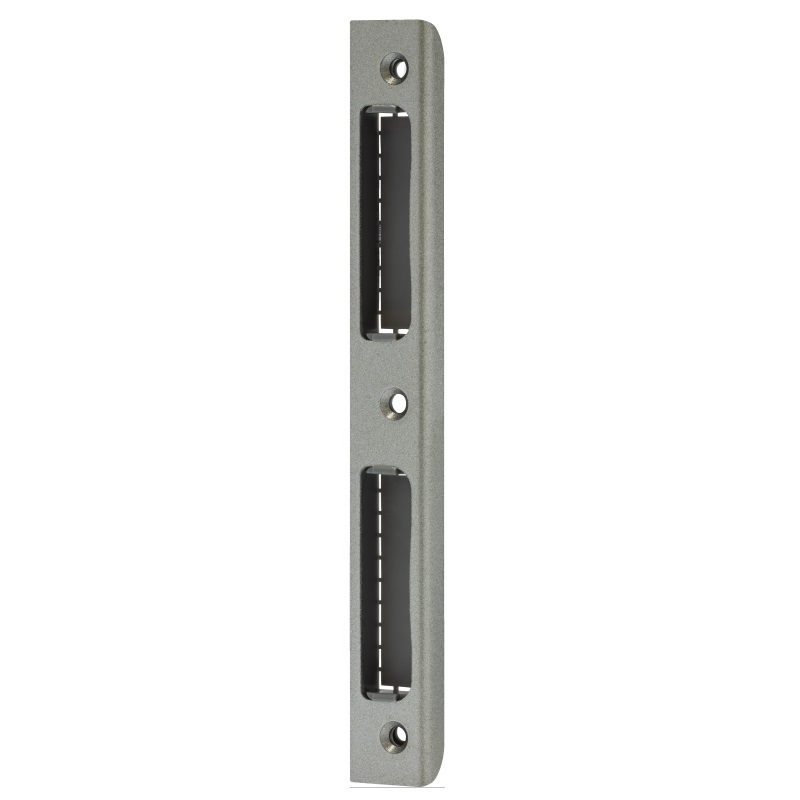 ABUS Winkelschließblech WSB170KU 10062191-01
