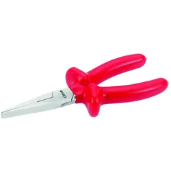 Cimco Werkzeuge Flachzange FZ6 108771