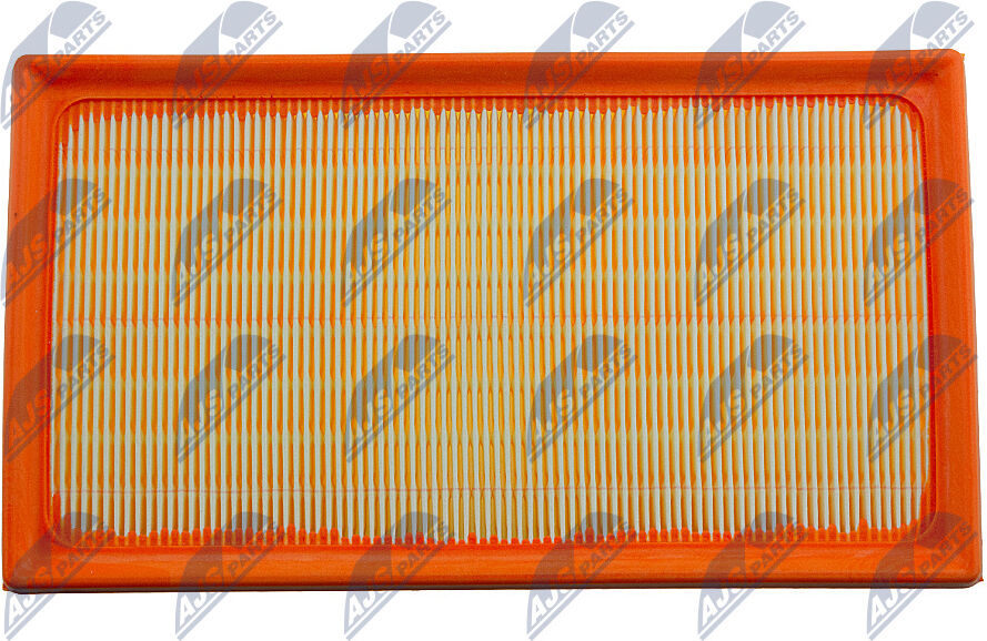 Nty Luftfilter Faf-Ty-122 Für Toyota