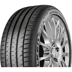 Falken Azenis Fk520 235/60 R17 102W  Sommerreifen