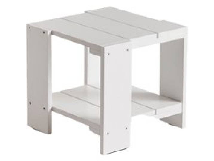 HAY - Crate Side Table