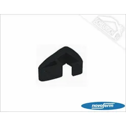 Novoferm  Gummipuffer für M­ Tore