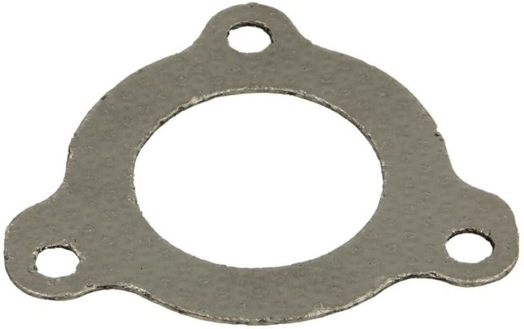 Dichtung, Auspuffsystem ATHENA S410270012026