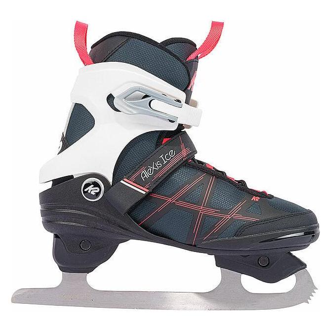 K2 Alexis Ice FB - 44048 (40) (25G0610)