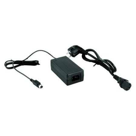 Artdev Power supply PSA-OEM for receipt printer EPS plug (PSA60)