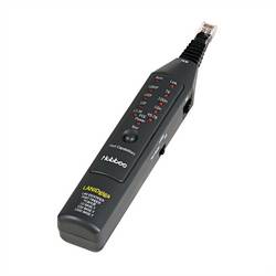 HOBBES LAN ID Giga Network Tester TCTH030