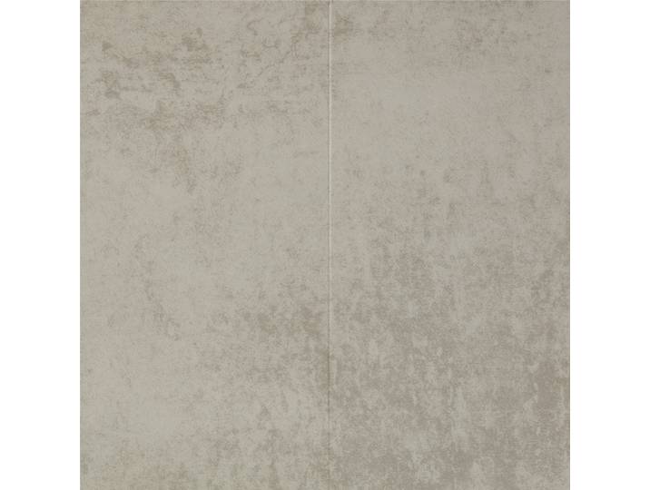 Egger Designboden Acqua Dura + Chromix silber 7.5 mm 1292 x 327 mm