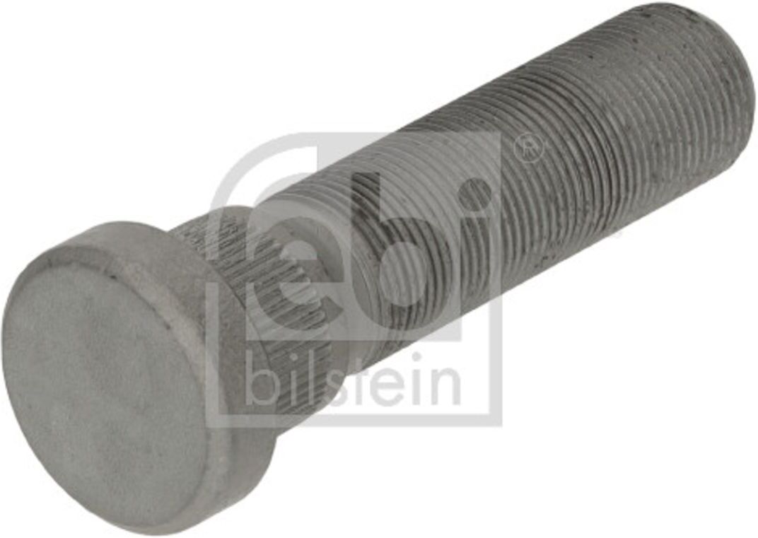 Radbolzen FEBI BILSTEIN 1001124