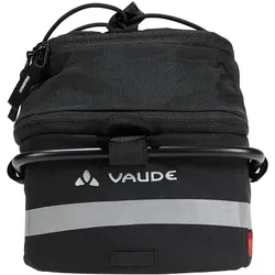 Vaude, Velotasche, (4 l, Satteltasche)