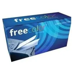 Freecolor, Toner, TK-1150 (BK)
