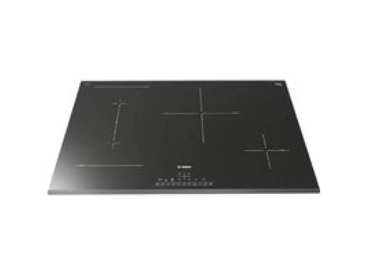 Dessus vitrocéramique Plaque de cuisson 00718986 BOSCH