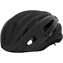 Giro, Velohelm, (51 - 55 cm)