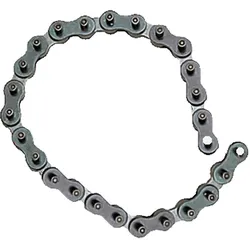 VBW Ersatzkette f.130020 L.610mm