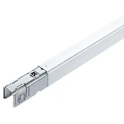 Zumtobel Group Tragschiene 4,5m TEC2 T 4500-15 WH