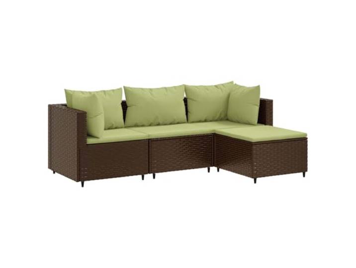 HMDNGOUT Weißes Ausziehbares Tagesbett aus Kiefernholz 203,5 x 184 x 56,5 cm mit Ausziehbett
