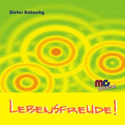 Lebensfreude - , Audio, 4250782304780