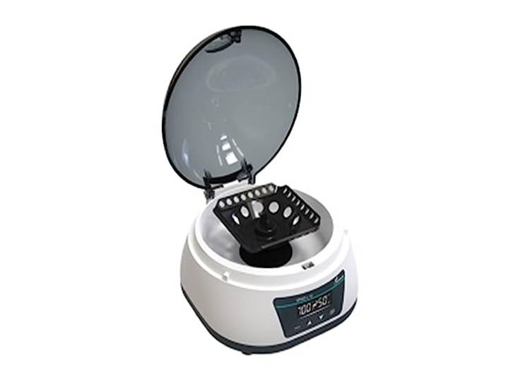 Laborpipetten-Controller, automatische Pipetten-Laborausrüstung, elektronische Pipettenpumpe,Klinische Forschung(7Pro(1000-7000rpm))