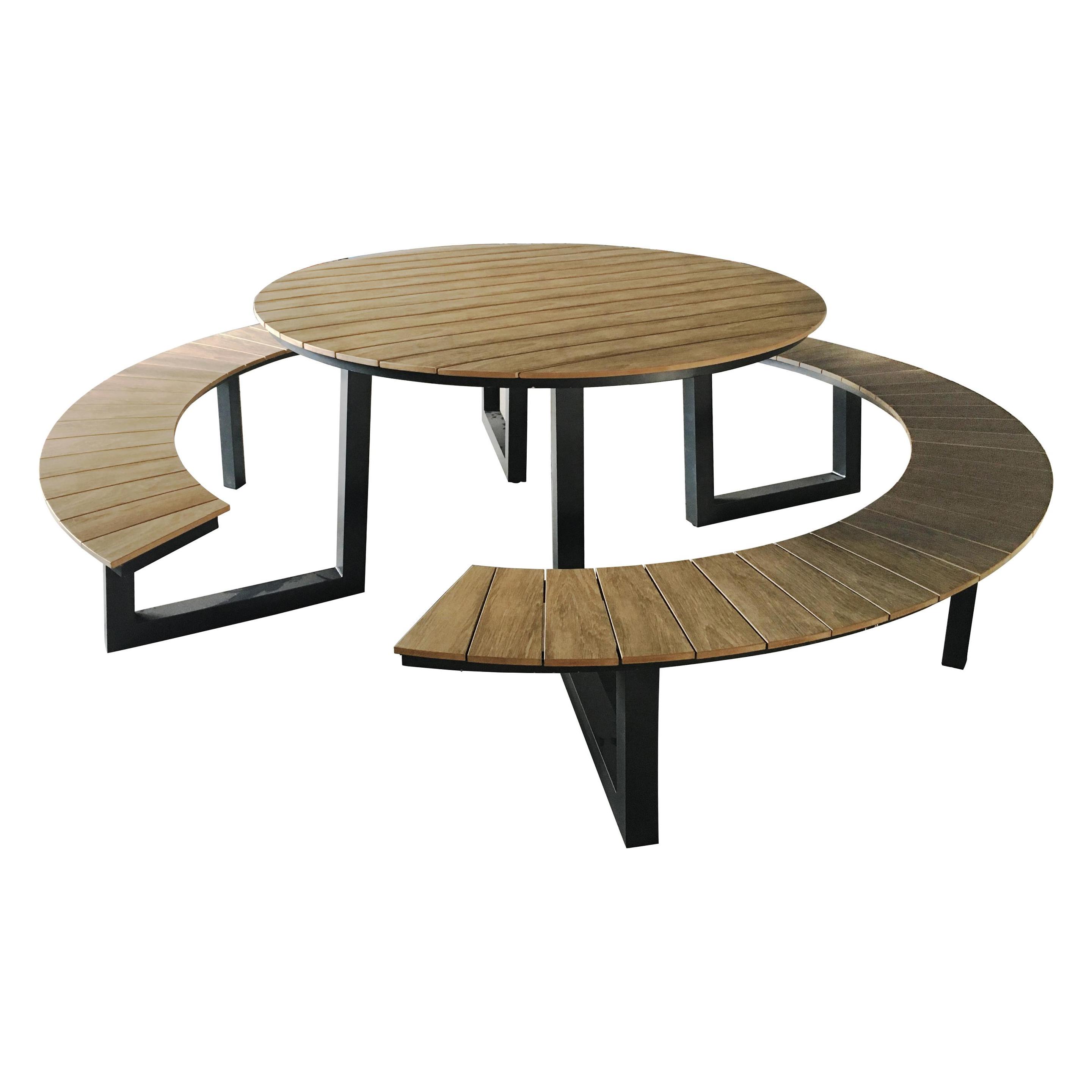 Axi Taco Picknicktisch (45575220)