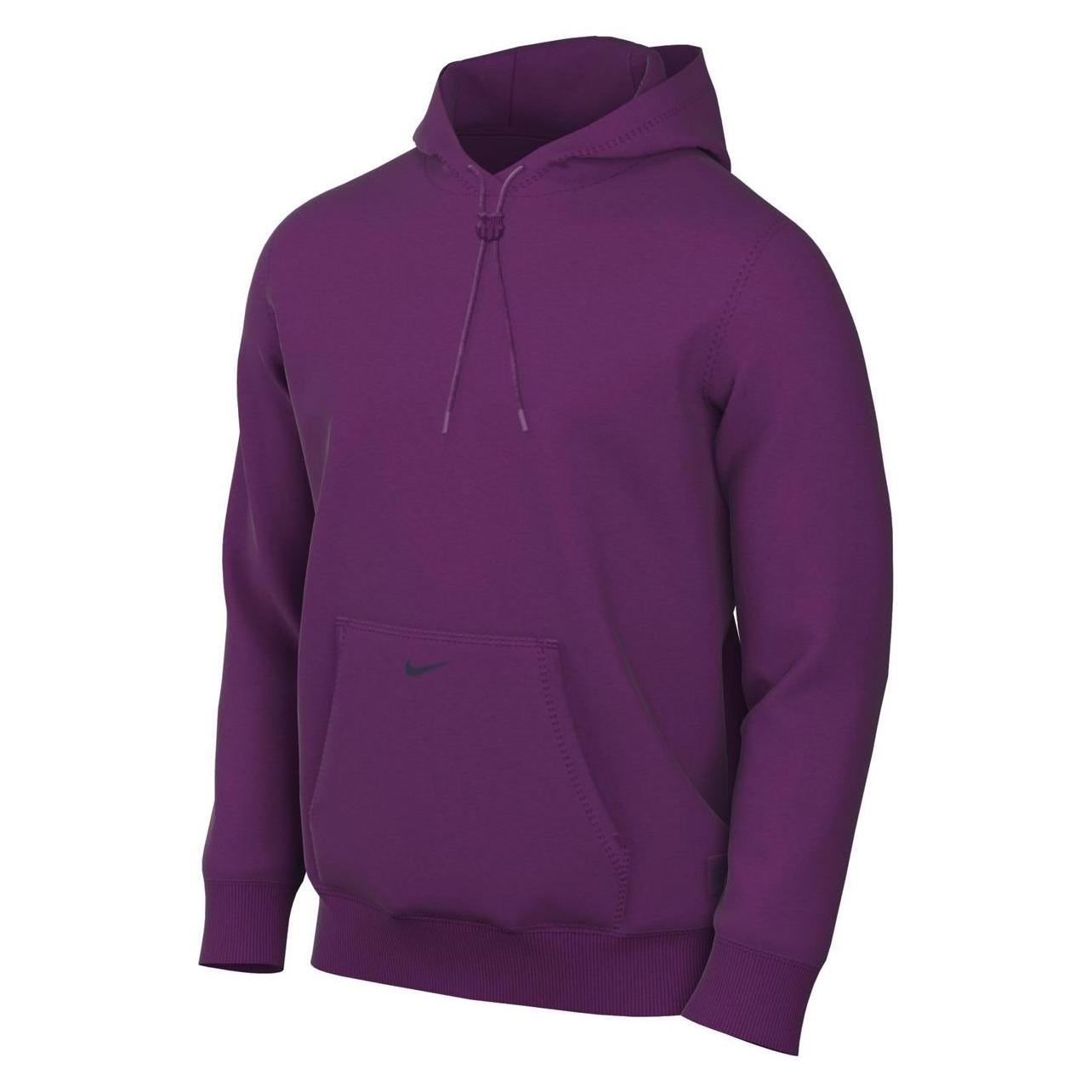 Nike FC Barcelona Club Herren-Sweatshirt (M, XL) (60452812)