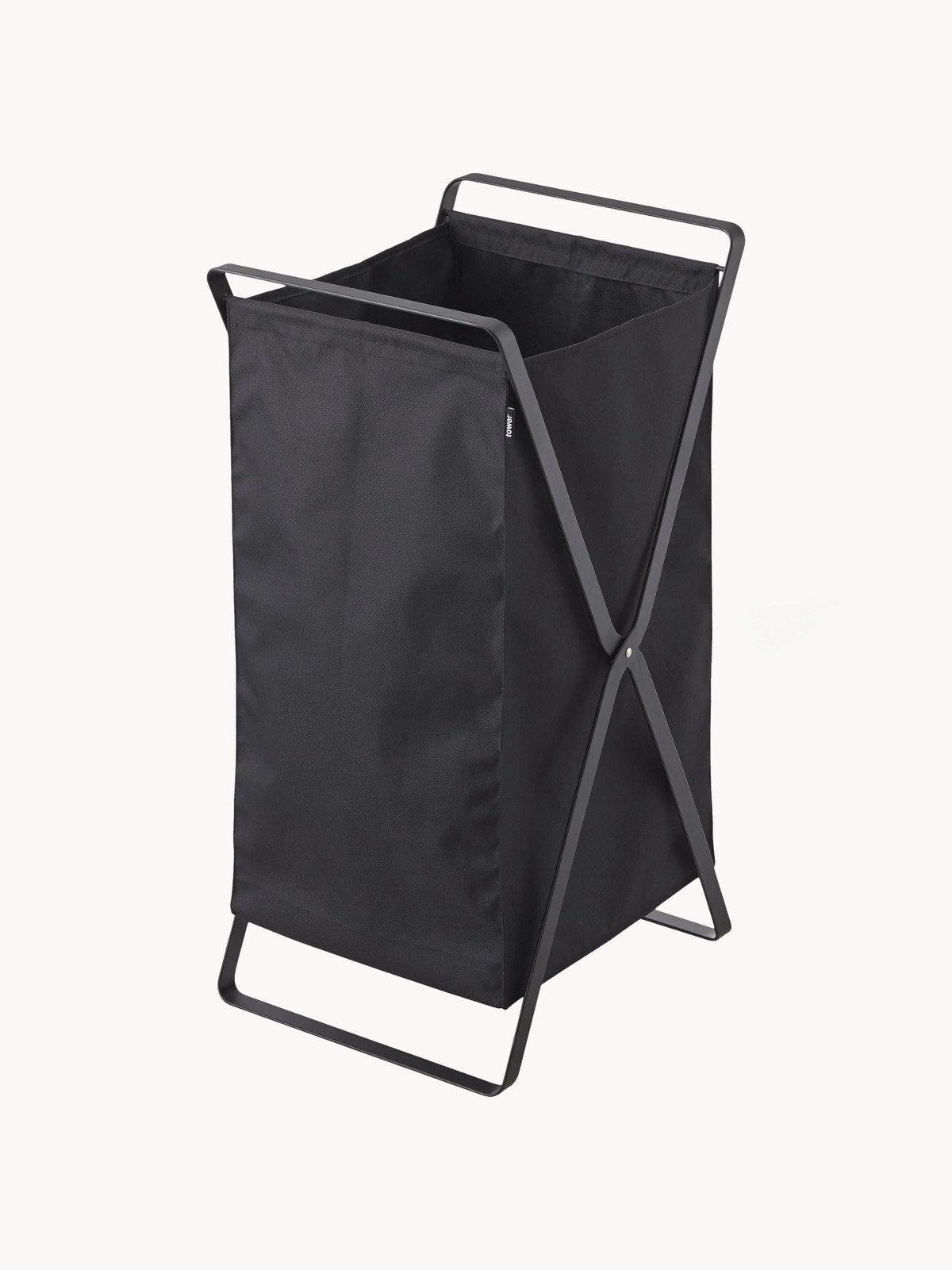 Yamazaki Wasmand Tower