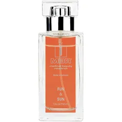MBR Fun & Sun Eau de Parfum Spray 50ml