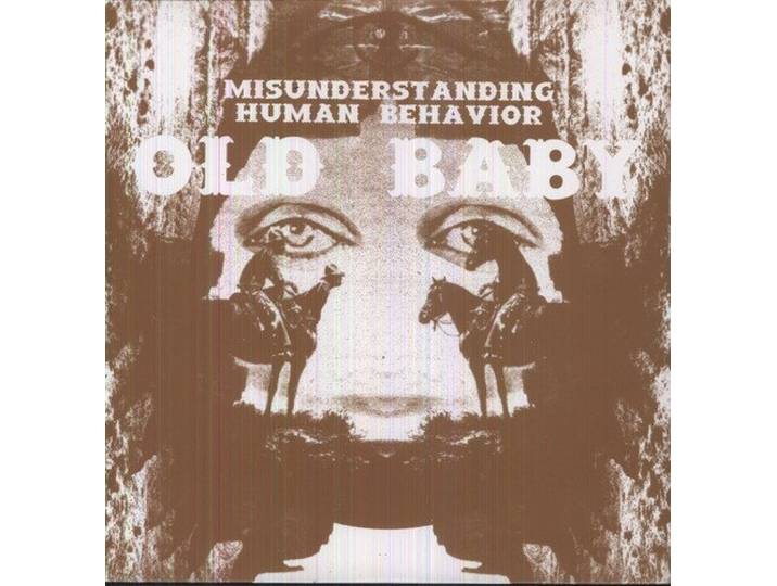 Misunderstanding Human Behavior