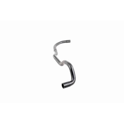 VAICO Kühlerschlauch Original Qualität V40-1158 für Opel