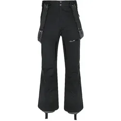 Spyder, Herren, Skihosen, Dare (S), Schwarz