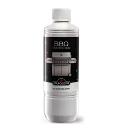 Reinigungsmittel Grill Protector