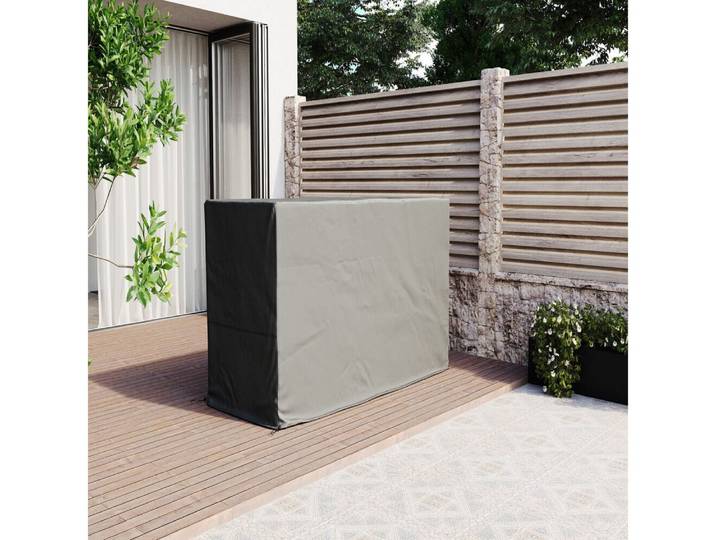 OUTFLEXX Gartenmöbel-Schutzhülle