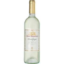 Santa Margherita Pinot Grigio DOC