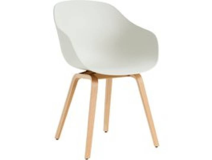 HAY - About A Chair AAC 222