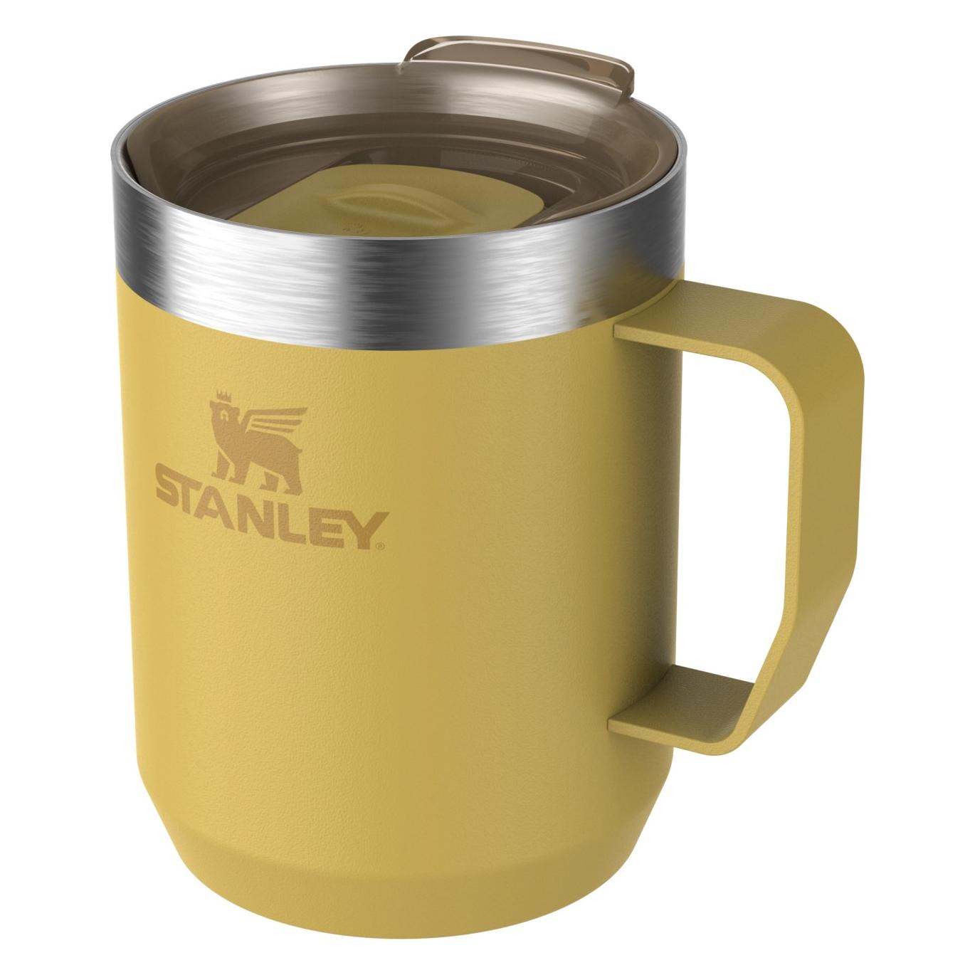 Stanley 1913 Everyday Camp Mug (0.23 l) (100000116212 / 10-13103-0052)