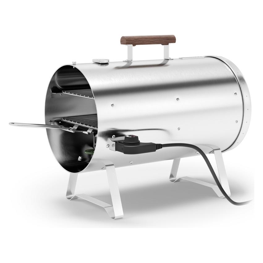 Muurikka 1200 Pro (1.20 kW) (54420090)