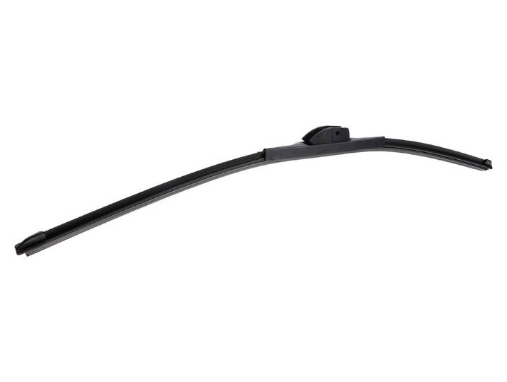Continental Wischblatt Aquactrl 2 70 cm