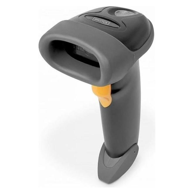 Digitus DA-81003 (1D-Barcodes, 2D-Barcodes) (DA-81003)