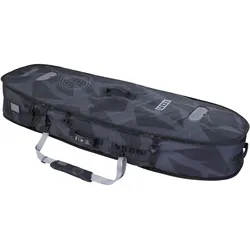 ION TEC WING Boardbag 2026 black - 5,5