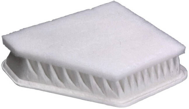 JAPANPARTS FA-262S Air filter