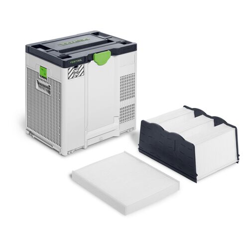 Festool Luftreiniger SYS-AIR H 577789