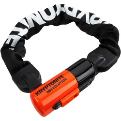 KRYPTONITE Kettenschloss Evolution 1055 MINI