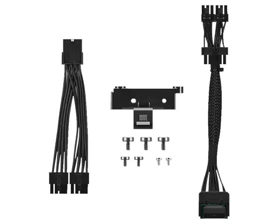 Lenovo ThinkStation Kabelsatz für Grafikkarte - P3 TWR/P3 Ultra