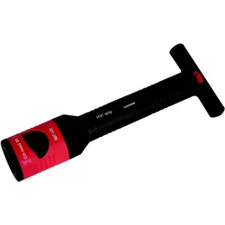DEHN CUI-strip CUISTRIP20