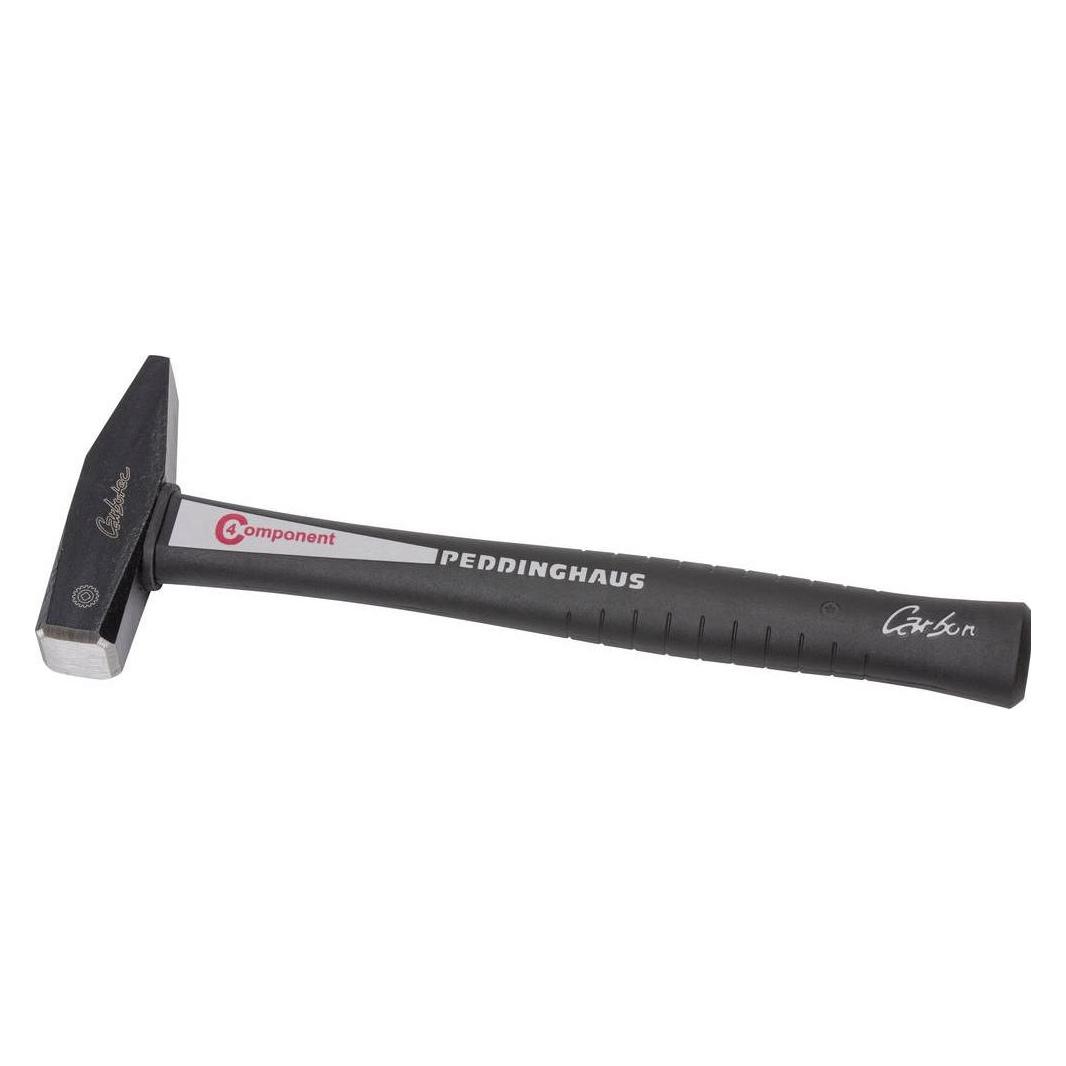 Peddinghaus Schlosserhammer (450 g) (5039990300)