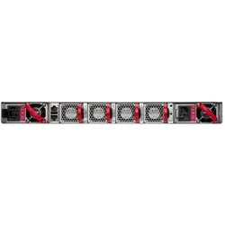 DCS-7050SX3-48C8-F neu