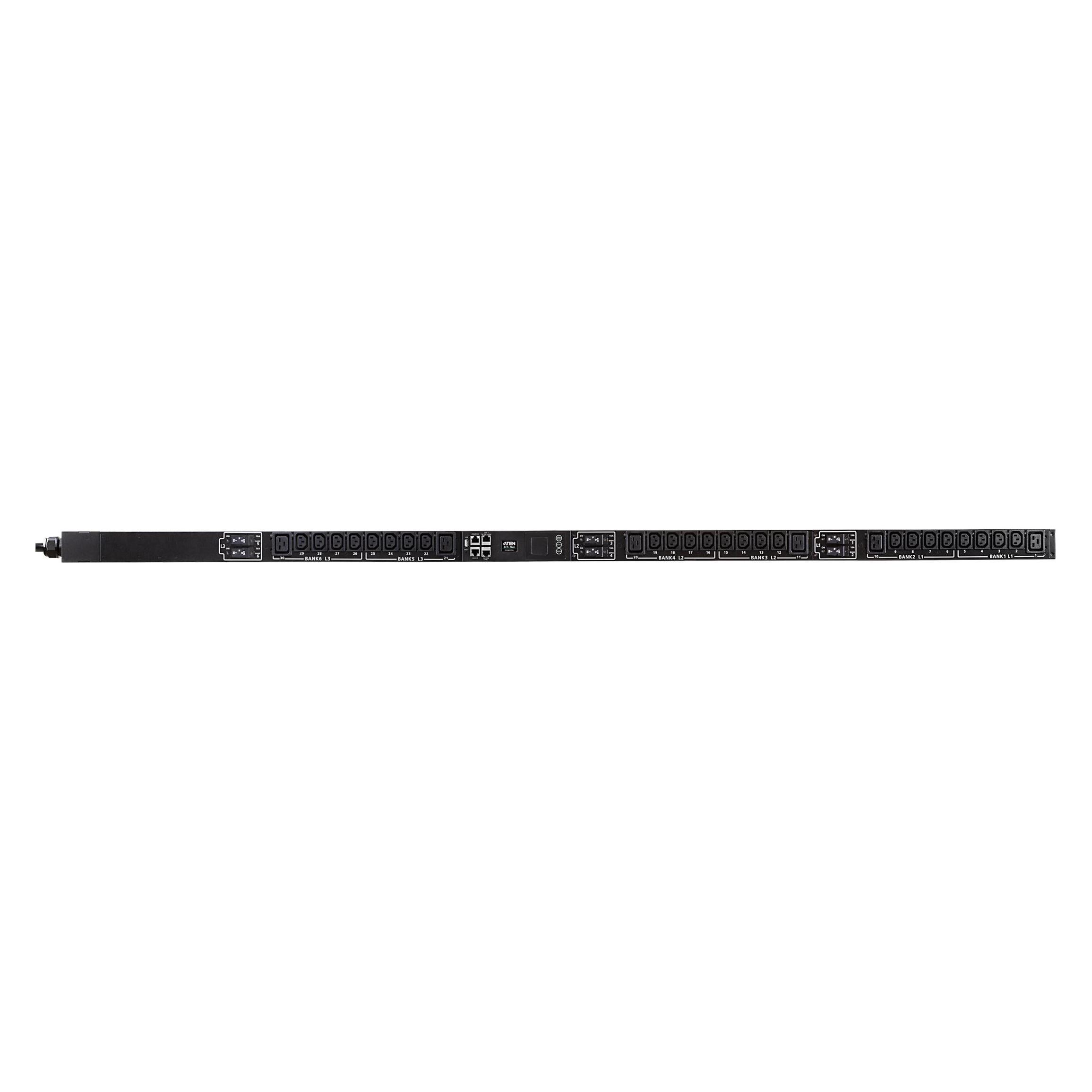 Aten PG98330G-AT (PG98330G)