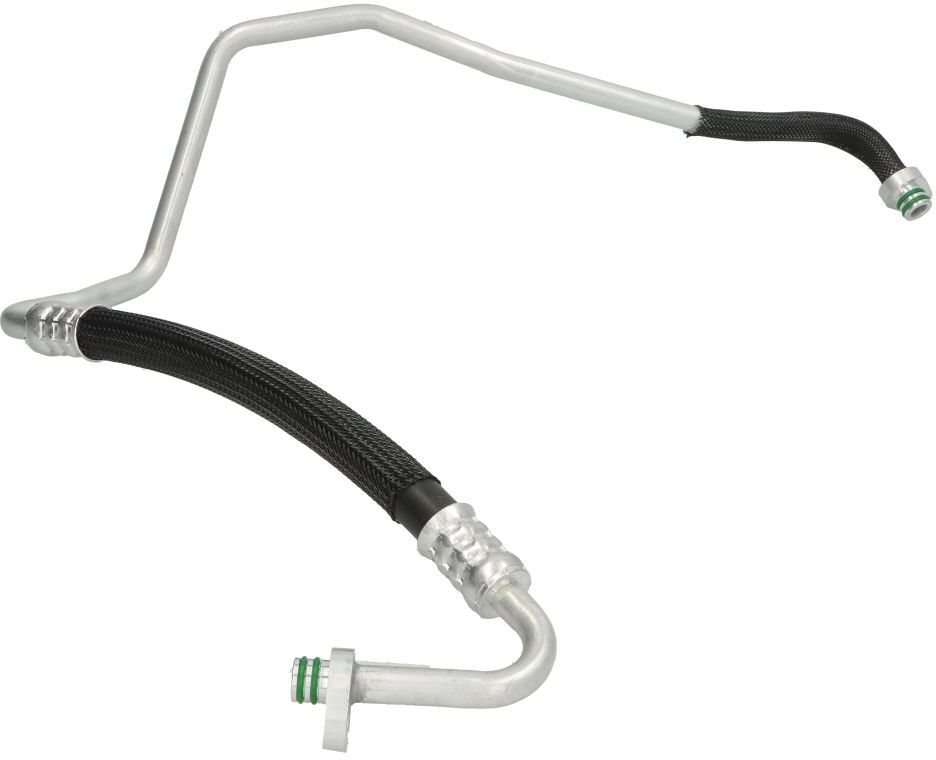 Conduite haute pression/basse pression, climatisation THERMOTEC KTT160502