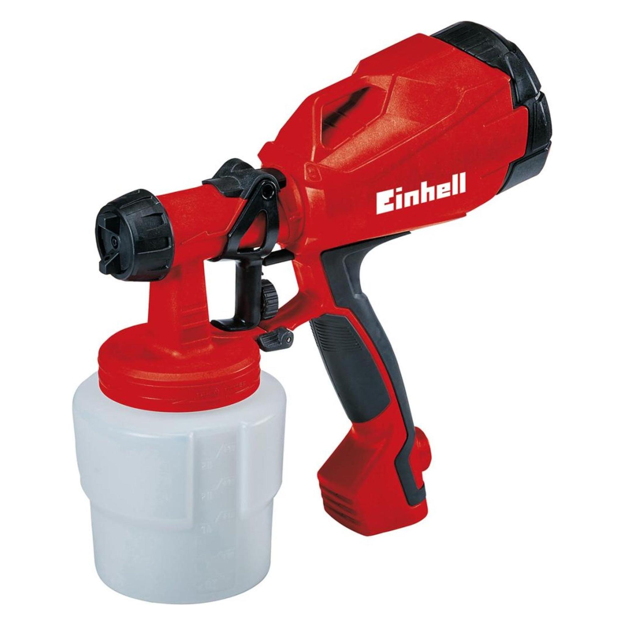 Einhell Tc-Sy 400 P (4260005)