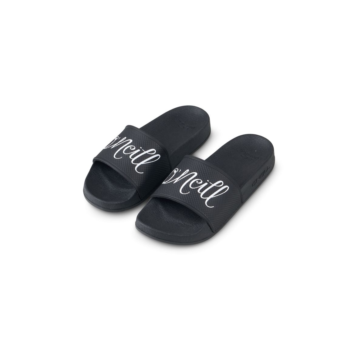 O'Neill O'neill Script Slides black out (19010) 37 1400069-19010-37